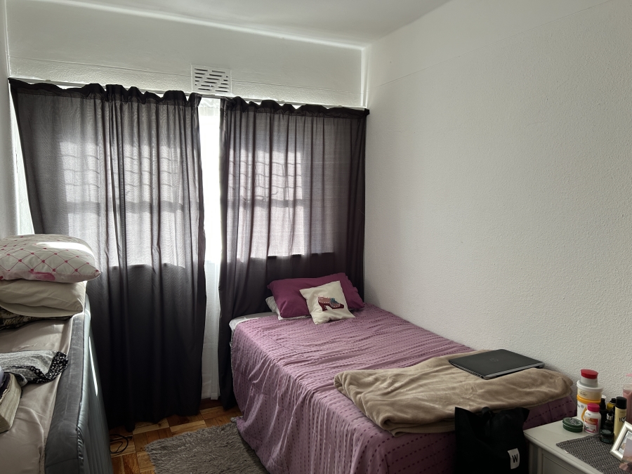 2 Bedroom Property for Sale in Boston Western Cape